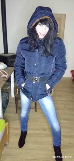IMG_20220130_172652.jpg