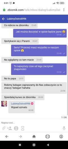 Screenshot_2022-01-31-00-01-47-196_com.opera.browser.jpg
