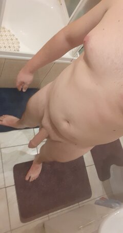 Snapchat-1843663318.jpg