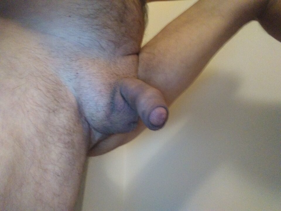 16436143015027755713171137770586.jpg - Szczuply59