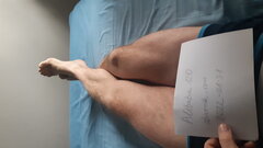 20220131_090636.jpg