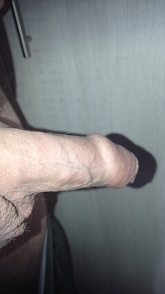 IMG_20220131_103121.jpg