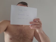272196299_305367188237883_5219803117811198166_n.jpg