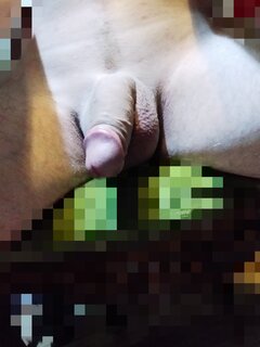 IMG_20220131_100419.jpg