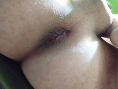 IMG_20220131_023425.jpg