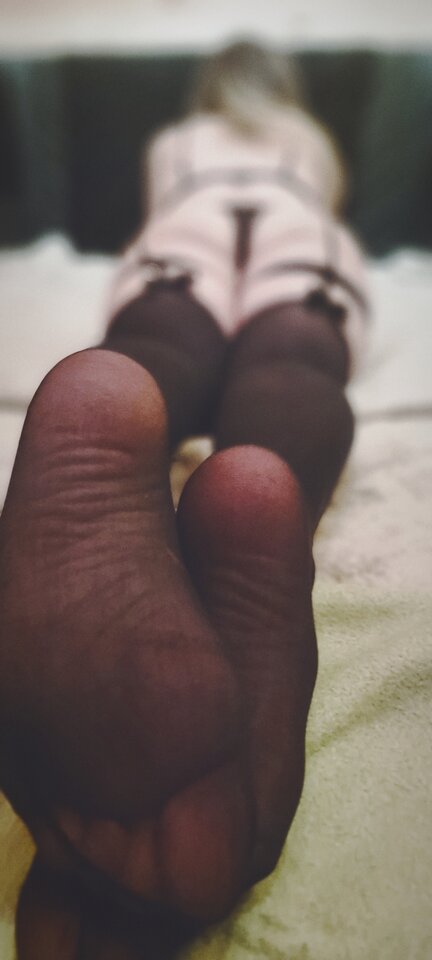 Mix_20220131_123254.jpg - parareal33