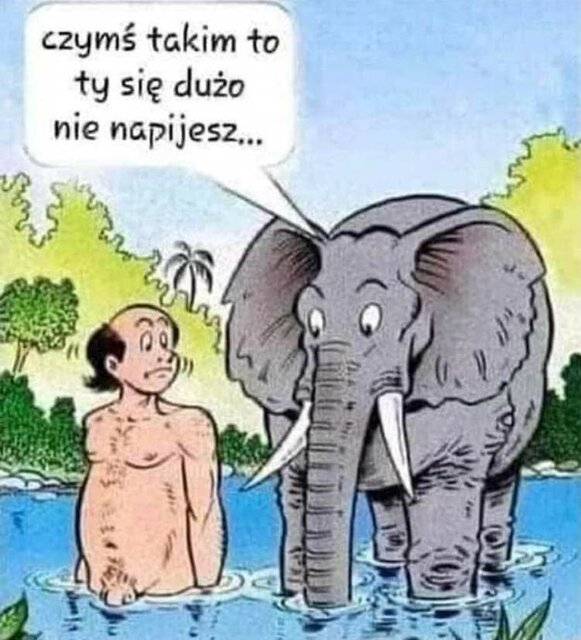 Komiks.jpg - NiezbytRozgarniety