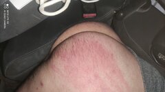 IMG_20220111_182631.jpg