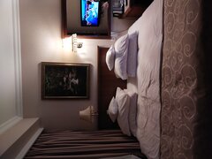 IMG_20220131_173640.jpg