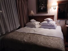 IMG_20220131_173634.jpg