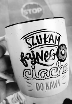 20220131_172006.jpg