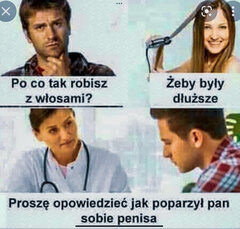8230E7D2-708A-459E-8D76-02FE267E9E9E.jpeg