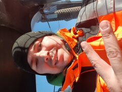 20211122_112458.jpg