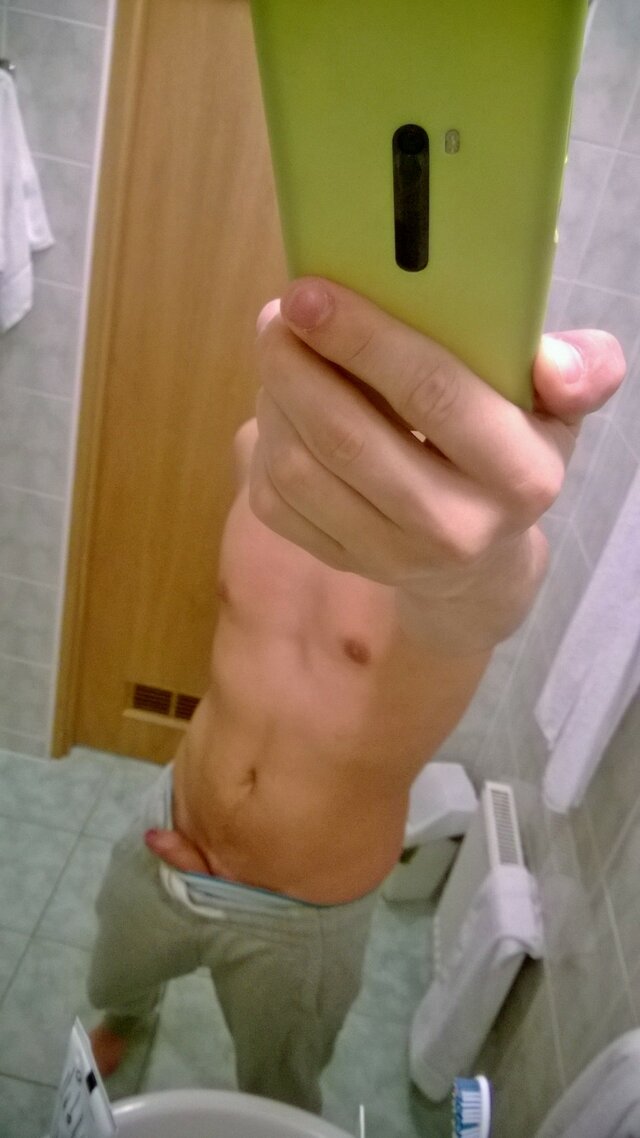 TakiOn_94