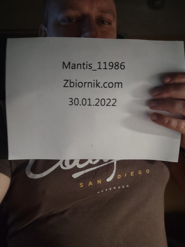 Mantis_11986