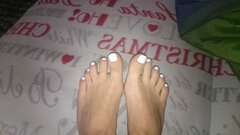 IMG-20220131-WA0001.jpg