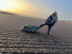 D480E66D-DF33-4685-947F-950C82200797.jpeg