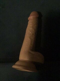received_832879150880077.jpeg