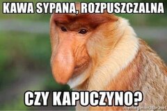 6D27E96B-1D59-4BF3-992E-03F6E86920F7.jpeg