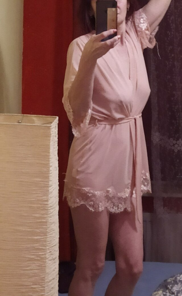 tatianarafal