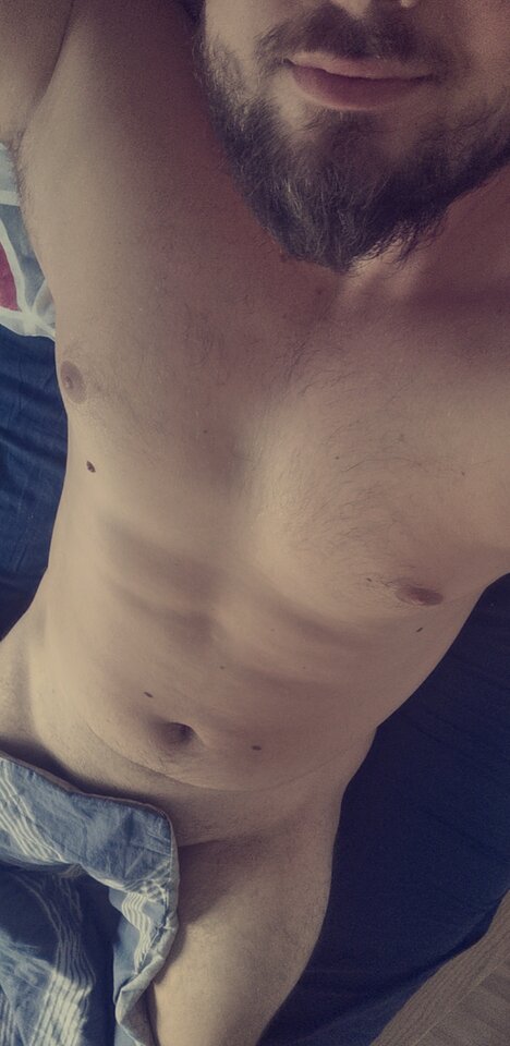 Snapchat-1008933304.jpg - wiktorldz