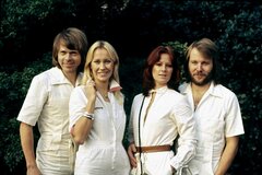 z26672324IH,ABBA.jpg