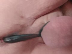 20220201_120407.jpg