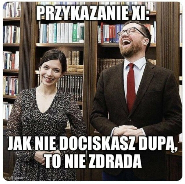 przykazaniexi.jpg - totylkologin