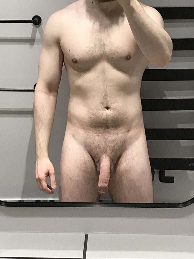 pabl091