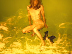 DSC01573.JPG