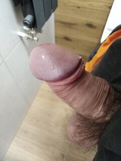 IMG_20220201_181156.jpg