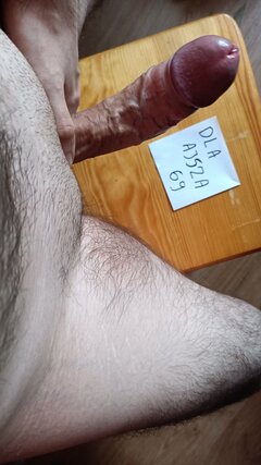 Od 18cmOnNimfoman