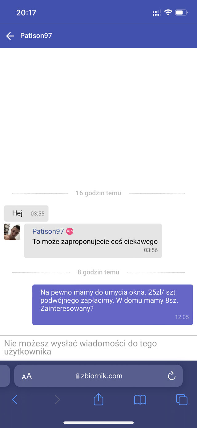 LuxCouple