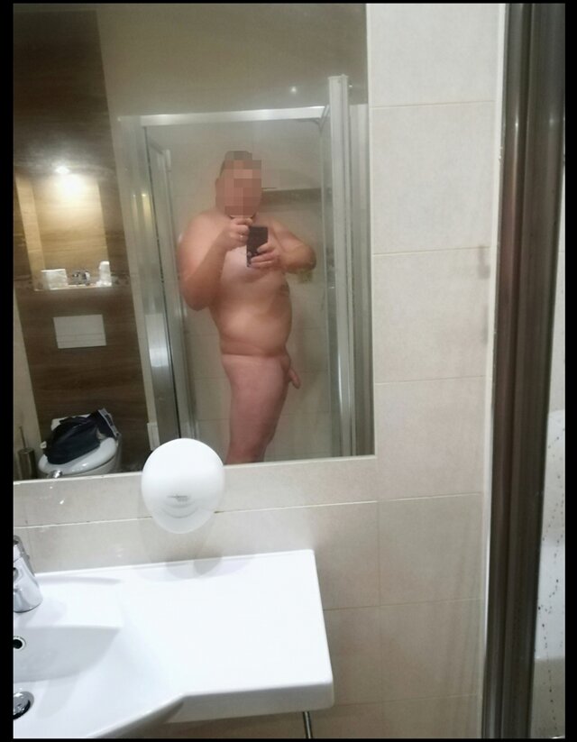 Adi_2000