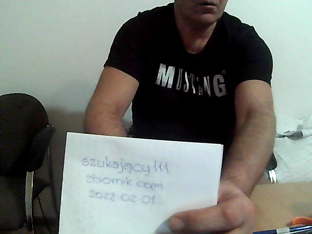 szukajacy111