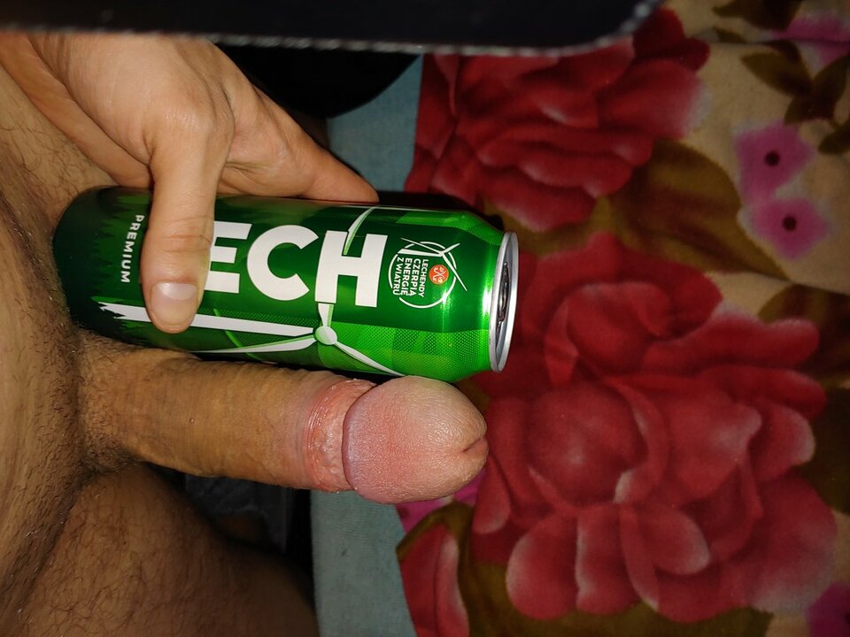 big_9aa172f0eaf50c3304b62dc919f53fdd.jpg - wlodo8