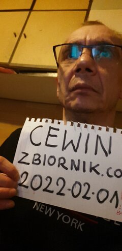 VideoCapture_20220201-223950.jpg