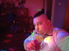 IMG_20211231_182406904.jpg