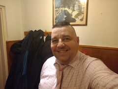 IMG_20211224_172827785.jpg