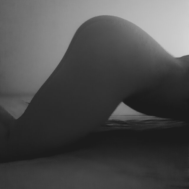 69CarpeDiem