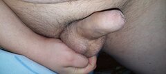 20220202_024310.jpg