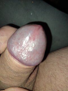 IMG_20220202_085452.jpg