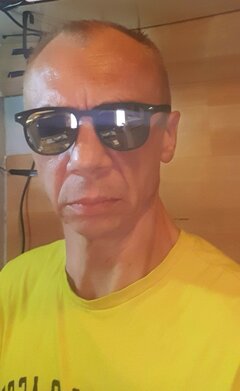 20210725_140757~3.jpg