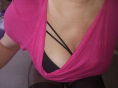 IMG_20220129_141515.jpg