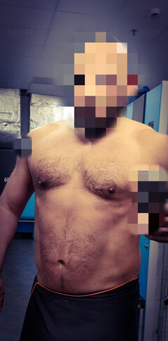 blur.background.squareblur.blurphoto_20222293947344.jpg