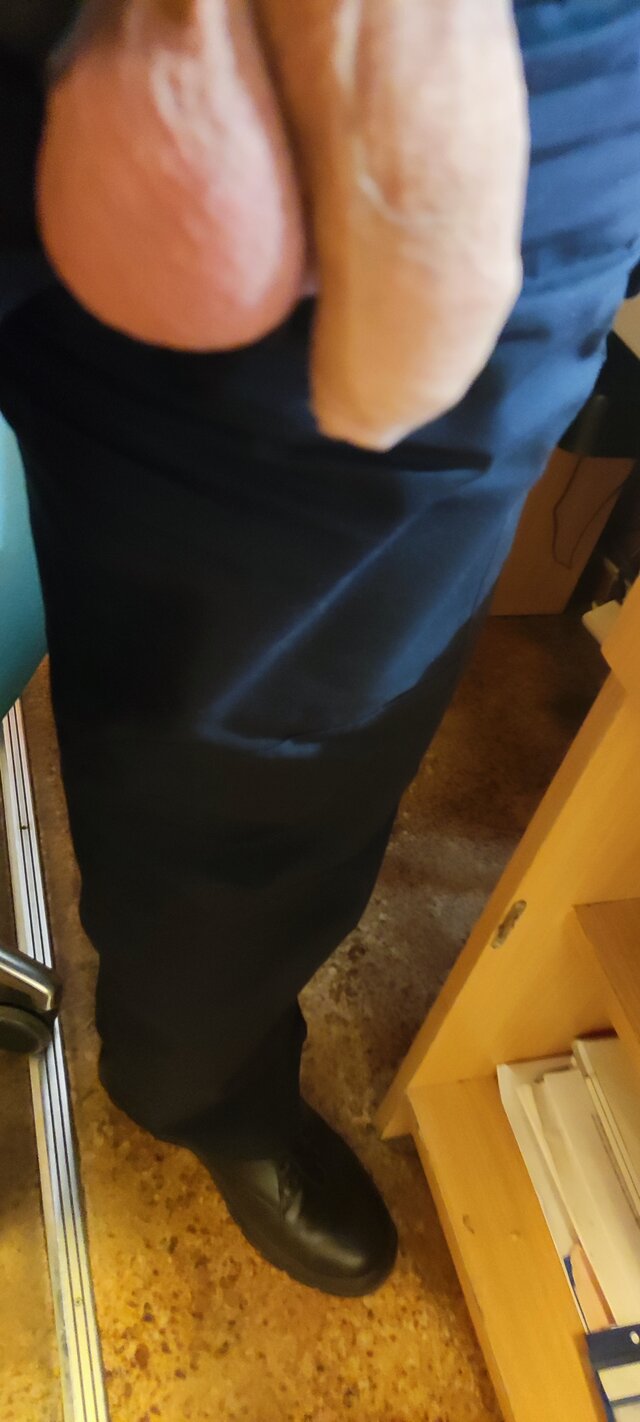 wr_policjant
