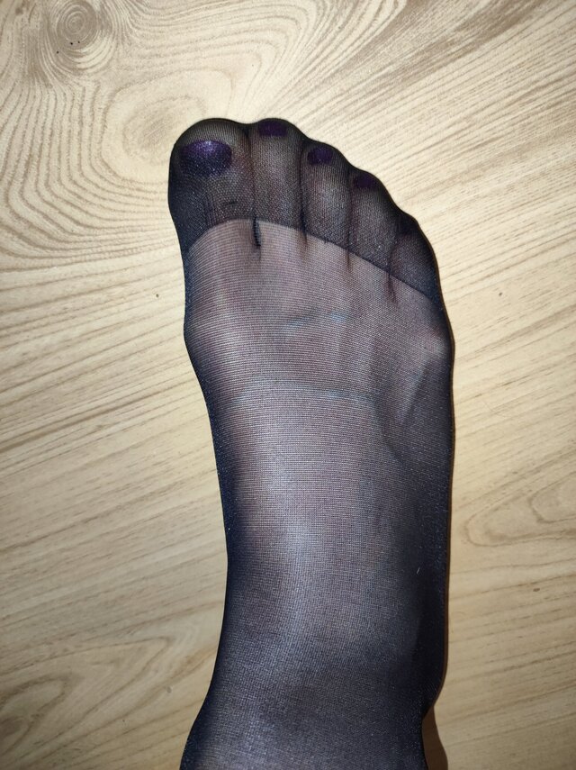 phmega23
