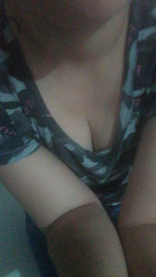 received_953144821766265.jpeg - Sexy111