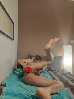 IMG_20211211_130254.jpg