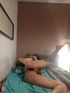 IMG_20211211_130647.jpg
